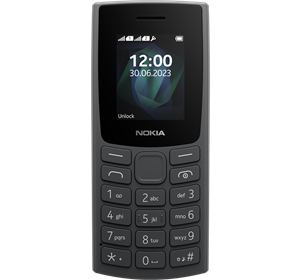 Nokia 105 2023