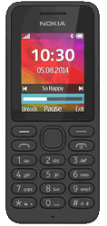 Nokia 130