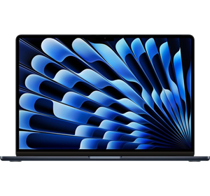 Apple 2026 MacBook Air 15-inch M5 chip