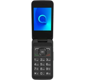 Alcatel 3025X