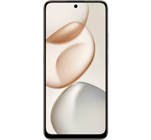 HONOR 400 Smart