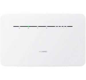 Huawei 4G Router 3 Pro