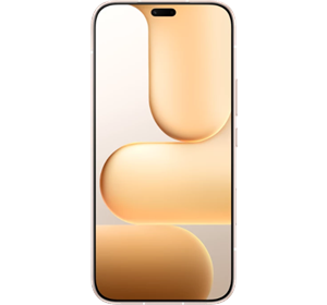 HONOR 600 Lite