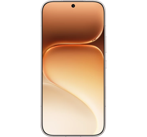 HONOR 600 Pro