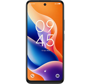 TCL 605