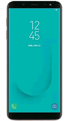 Samsung Galaxy J6