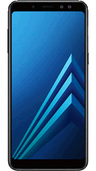 Samsung Galaxy A8