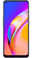 Oppo A94 5G