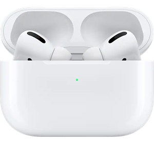 Apple AirPods Pro