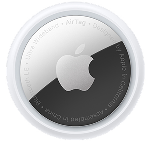 Apple AirTag