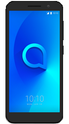 Alcatel 1