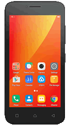 Lenovo A Plus