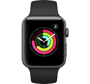 Apple Watch Series 3