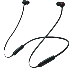 Beats Electronics Flex All-Day Wireless Earphones