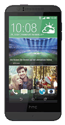 HTC Desire 510