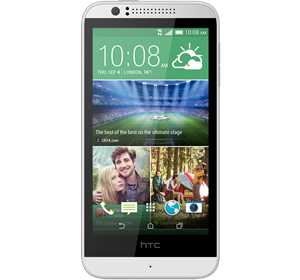 HTC Desire 510
