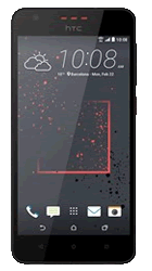 HTC Desire 530