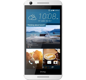 HTC Desire 626