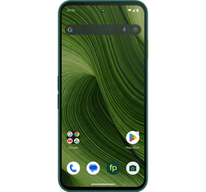 Fairphone 6
