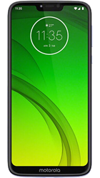 Motorola XT1955 Moto G7 Power