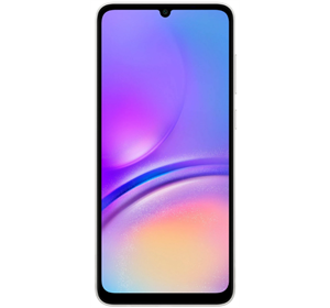 Samsung Galaxy A05