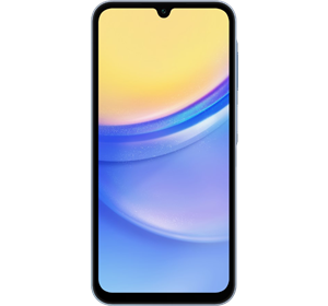 Samsung Galaxy A15 5G