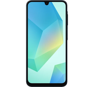 Samsung Galaxy A16 5G