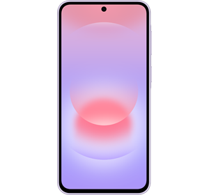 Samsung Galaxy A37 5G