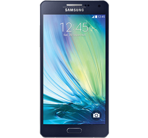 Samsung Galaxy A5