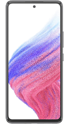 Samsung Galaxy A53 5G