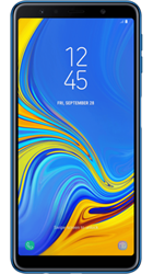 Samsung Galaxy A7