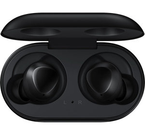 Samsung Galaxy Buds