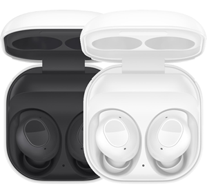 Samsung Galaxy Buds FE