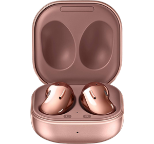 Samsung Galaxy Buds Live