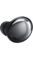 Samsung Galaxy Buds Pro