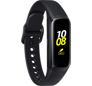 Samsung Galaxy Fit