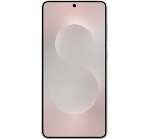 Samsung Galaxy S25 Edge