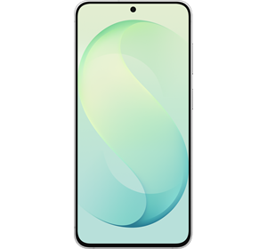 Samsung Galaxy S26 FE