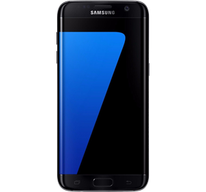 Samsung Galaxy S7