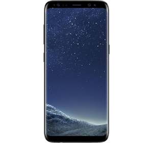 Samsung Galaxy S8+