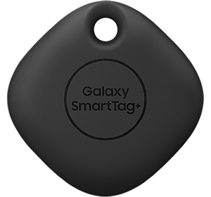 Samsung Galaxy SmartTag