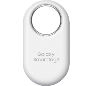 Samsung Galaxy SmartTag2