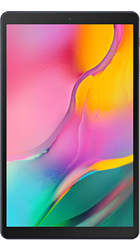 Samsung Galaxy Tab A 10.1 4G Wi-Fi 2019