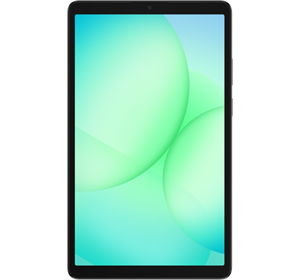 Samsung Galaxy Tab A11 Wi-Fi