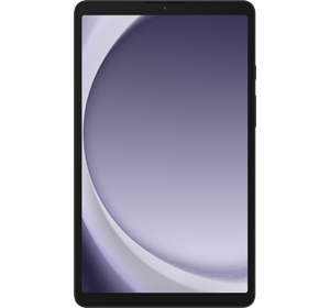 Samsung Galaxy Tab A9 Wi-Fi