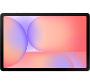 Samsung Galaxy Tab S10 Lite Wi-Fi