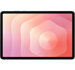 Samsung Galaxy Tab S11 5G Wi-Fi