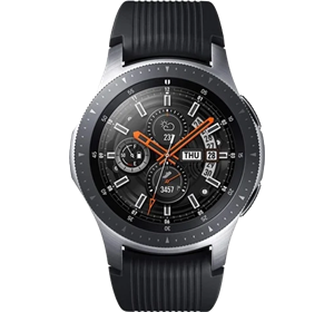 Samsung Galaxy Watch (42mm)