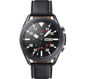 Samsung Galaxy Watch3