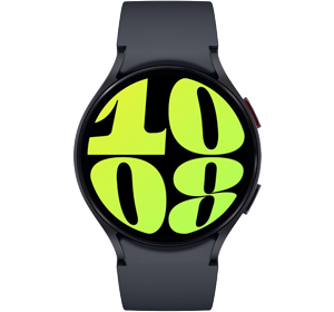 Samsung Galaxy Watch6